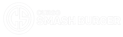 Curso Smash Burger by Esttik